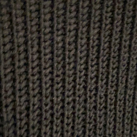 RLM Femme Turtleneck - Picture 2 of 2